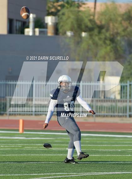 Thumbnail 1 in Marana @ Tempe photogallery.