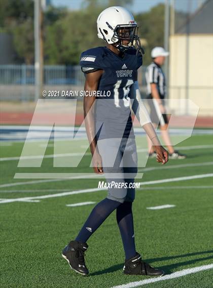 Thumbnail 3 in Marana @ Tempe photogallery.