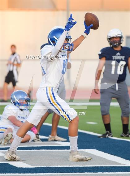 Thumbnail 3 in Marana @ Tempe photogallery.