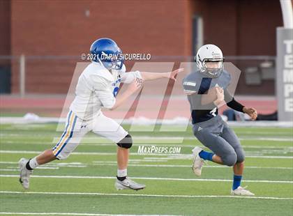 Thumbnail 3 in Marana @ Tempe photogallery.