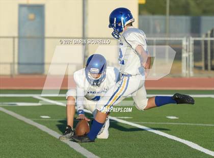 Thumbnail 3 in Marana @ Tempe photogallery.