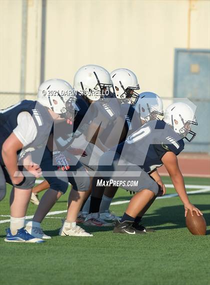 Thumbnail 3 in Marana @ Tempe photogallery.