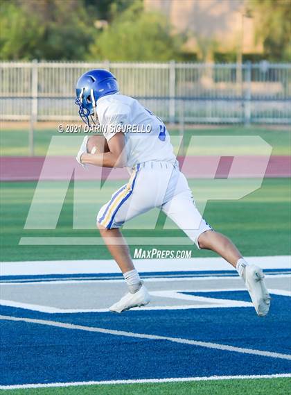 Thumbnail 1 in Marana @ Tempe photogallery.