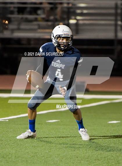 Thumbnail 3 in Marana @ Tempe photogallery.