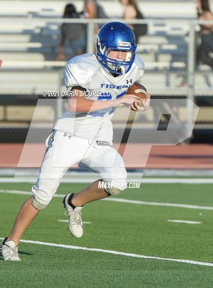 Thumbnail 1 in Marana @ Tempe photogallery.
