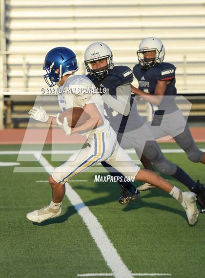 Thumbnail 1 in Marana @ Tempe photogallery.
