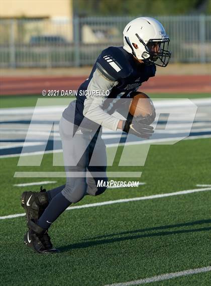 Thumbnail 3 in Marana @ Tempe photogallery.