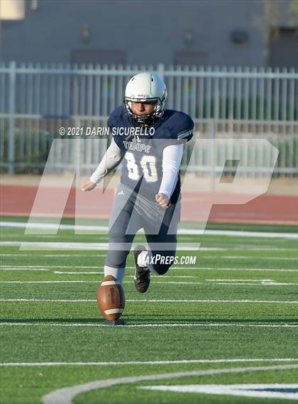 Thumbnail 3 in Marana @ Tempe photogallery.