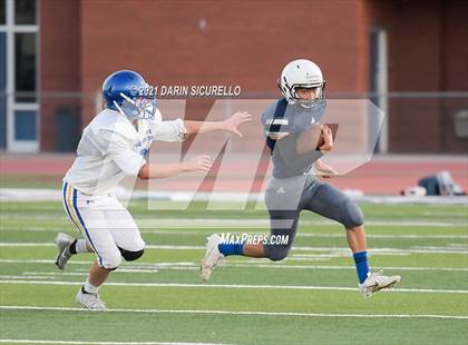 Thumbnail 2 in Marana @ Tempe photogallery.