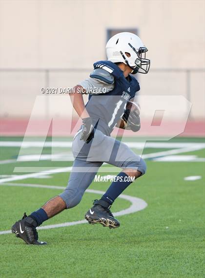Thumbnail 2 in Marana @ Tempe photogallery.