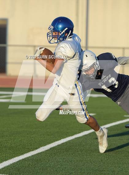 Thumbnail 3 in Marana @ Tempe photogallery.