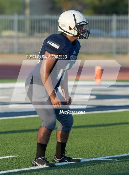 Thumbnail 2 in Marana @ Tempe photogallery.