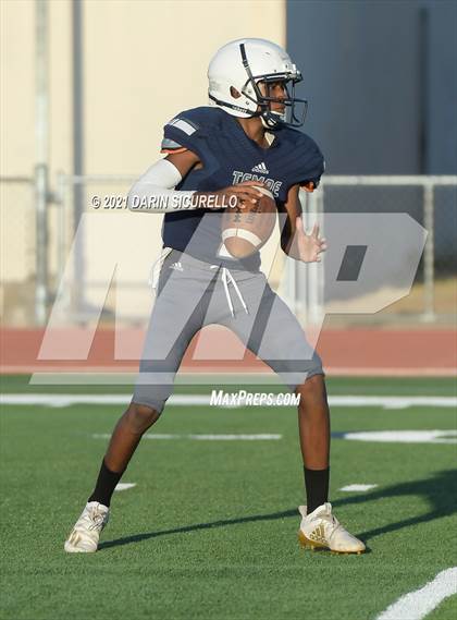Thumbnail 3 in Marana @ Tempe photogallery.