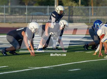 Thumbnail 2 in Marana @ Tempe photogallery.