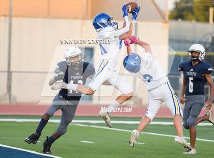 Thumbnail 3 in Marana @ Tempe photogallery.