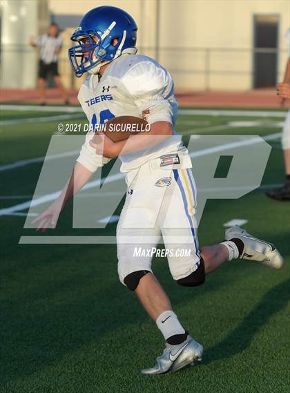 Thumbnail 2 in Marana @ Tempe photogallery.