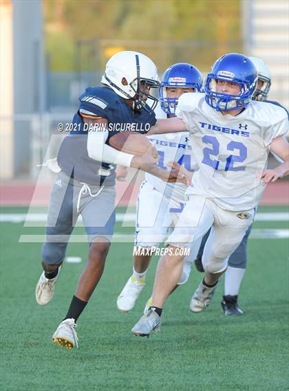 Thumbnail 2 in Marana @ Tempe photogallery.