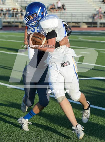 Thumbnail 2 in Marana @ Tempe photogallery.