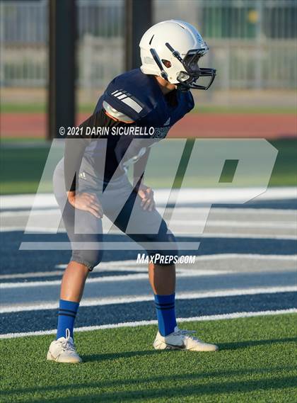 Thumbnail 1 in Marana @ Tempe photogallery.