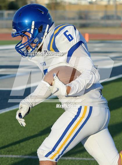 Thumbnail 3 in Marana @ Tempe photogallery.