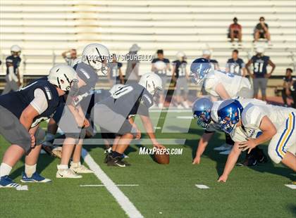 Thumbnail 3 in Marana @ Tempe photogallery.