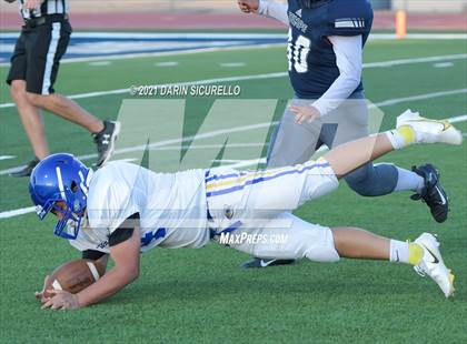 Thumbnail 3 in Marana @ Tempe photogallery.