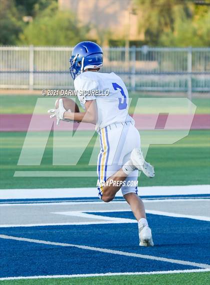 Thumbnail 3 in Marana @ Tempe photogallery.