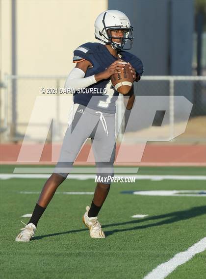 Thumbnail 2 in Marana @ Tempe photogallery.