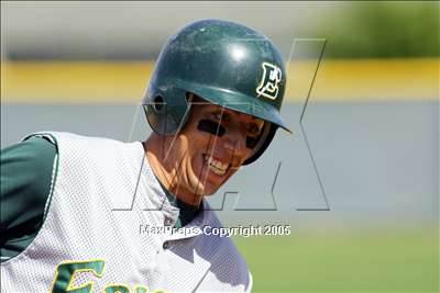 Thumbnail 1 in Edison @ Los Alamitos photogallery.