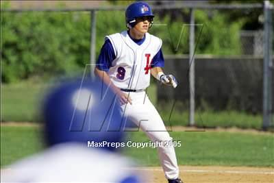 Thumbnail 1 in Edison @ Los Alamitos photogallery.