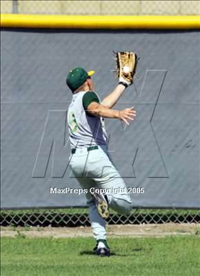 Thumbnail 1 in Edison @ Los Alamitos photogallery.