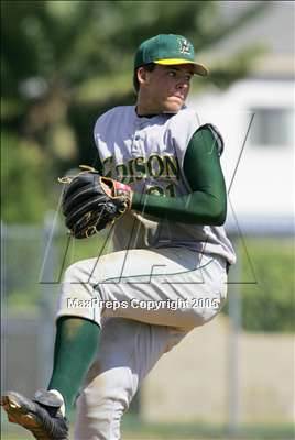 Thumbnail 2 in Edison @ Los Alamitos photogallery.
