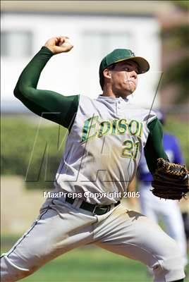 Thumbnail 3 in Edison @ Los Alamitos photogallery.