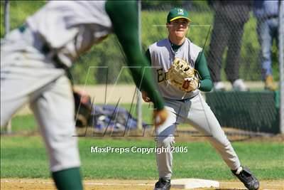 Thumbnail 3 in Edison @ Los Alamitos photogallery.