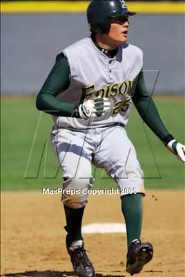 Thumbnail 1 in Edison @ Los Alamitos photogallery.