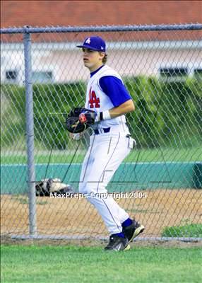 Thumbnail 3 in Edison @ Los Alamitos photogallery.