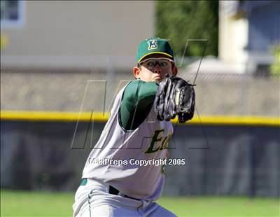 Thumbnail 1 in Edison @ Los Alamitos photogallery.
