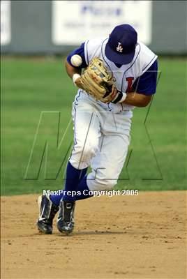 Thumbnail 2 in Edison @ Los Alamitos photogallery.