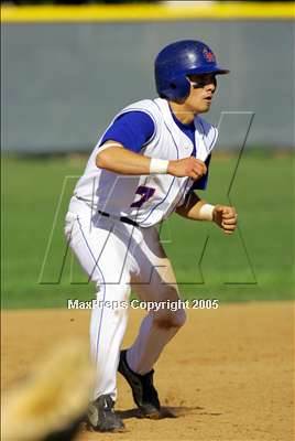 Thumbnail 3 in Edison @ Los Alamitos photogallery.