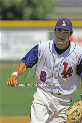 Thumbnail 2 in Edison @ Los Alamitos photogallery.