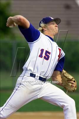 Thumbnail 2 in Edison @ Los Alamitos photogallery.