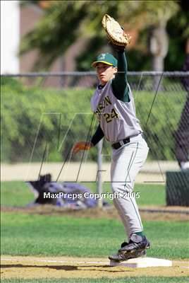 Thumbnail 3 in Edison @ Los Alamitos photogallery.