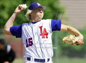 Saturday, May 7, 2005