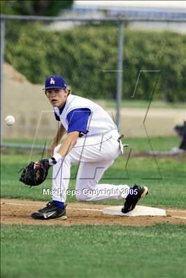 Thumbnail 2 in Edison @ Los Alamitos photogallery.