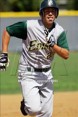 Thumbnail 2 in Edison @ Los Alamitos photogallery.