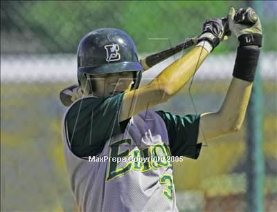 Thumbnail 1 in Edison @ Los Alamitos photogallery.