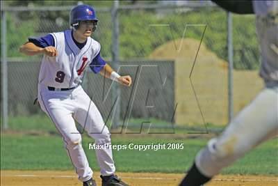 Thumbnail 1 in Edison @ Los Alamitos photogallery.