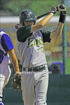 Thumbnail 3 in Edison @ Los Alamitos photogallery.