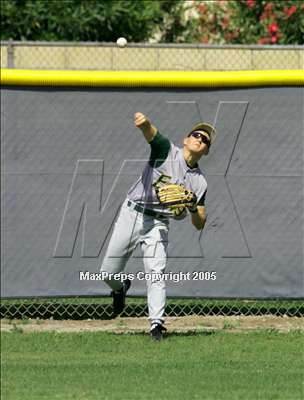 Thumbnail 2 in Edison @ Los Alamitos photogallery.