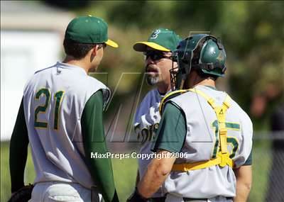 Thumbnail 2 in Edison @ Los Alamitos photogallery.